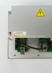 Faunc HMI Touch Screen A02B-0303-C084 Monitor A02B0303C804 For Mechanical Engine