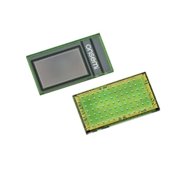 Quality AR0246NPSC10SMKA1-CP Sensor IC CMOS Digital Image Sensor For Bar Code Scanner for sale