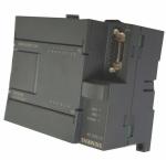 6EP3337-8SB00-0AY0 PLC Programmable Logic Controller Siemens Plant Simulation