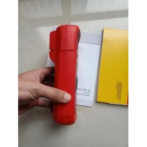 China Fluke 28 II Ex Intrinsically Safe True RMS Digital Multimeter on sale
