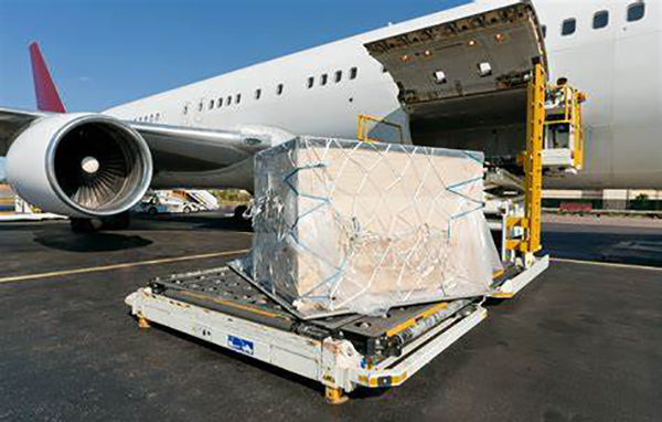 Tungsten Carbide Button Drill Bit Down Hole Hammer Drill Bits Wear Resistant