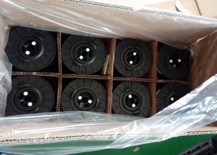 China Galvanized Rebar Binding Wire Rebar Tying Wire Coils wholesale