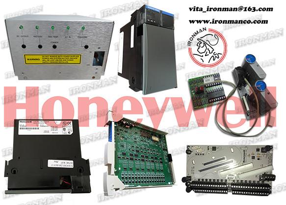Quality HONEYWELL 30732219-504 CABLE LOGIC ASSEMBLY PCB CIRCUIT BOARD Pls contact vita_ironman@163.com for sale