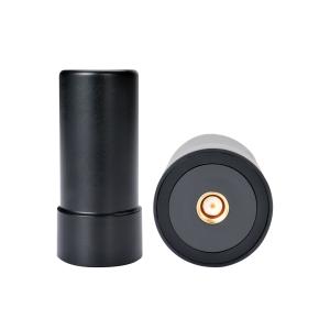 China L1+L5 Multi Frequency Spiral GNSS GPS Antenna For UAV RTK Handheld Receiver on sale