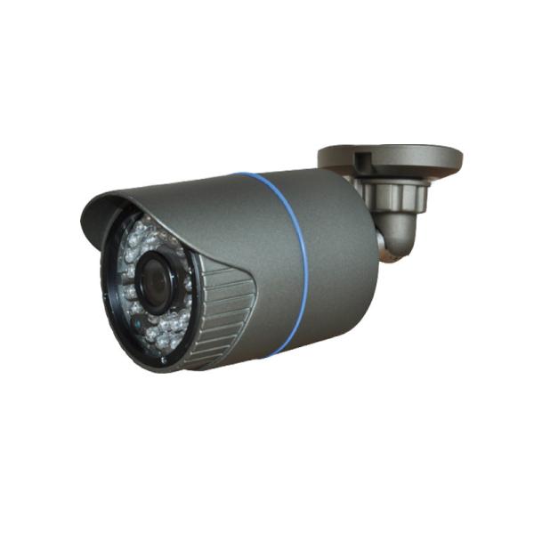 Quality 1.3MP IP camera support POE function surveillance 1.3MP IP camera 960P 1280X960 1.3MP for sale