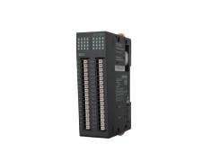 EX Series 14mA Digital Input Output Modules 32 Channel DI Module PNP EX-213S
