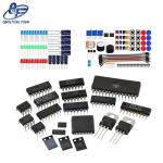 Texas LMC7211BIM5 In Stock Electronic Components Integrated Circuits Microcontro