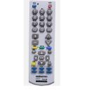 LCD LED Universal TV Remote Control T012p (LCD LED PDP HDMI)