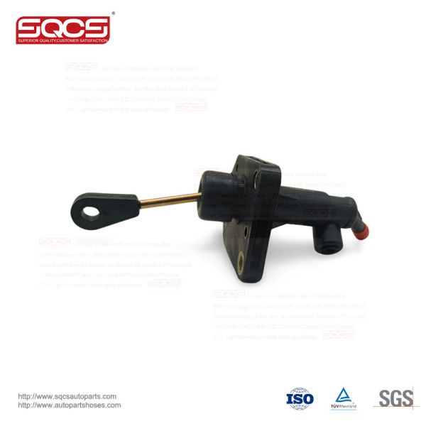 SQCS Professional Clutch Master Cylinder OE4161026000 for Modern Santa Fe SM 2000-2006