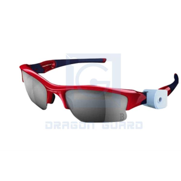 eyeglasses optical security tag sunglass anti theft tag