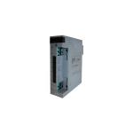 AAB841-S00 S2 Yokogawa DCS Analog I/O Module 8 Channel 1 - 5V 4 - 20mA