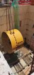 tunnel boring machine, pipe jacking equipment,micro tunnel boring machine