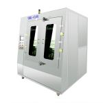 SME Screen Stripping Developing Machine SME-4120 For Printing Silk Screen Maker