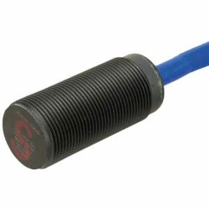 China Pepperl Fuchs Inductive Sensor NJ3-18GK-S1N-5M ATEX/IECEx Zone 2/22 on sale