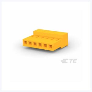 China 1410140-1 wholesale