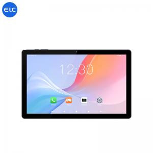 China M108 10 Inch Quad Core Game Android Tablet Long Standby And Quality Guarantee OEM Tablet Pc on sale