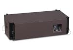 double 8 inch pro line array speaker system LA208
