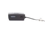 Small Handheld Wireless 1D Laser Barcode Scanner Reader For Mobile Scanning