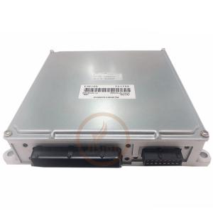 Jision Excavator Controller with Software Program EW160 EW140 Excavator VECU Controller Computer Board 14390015