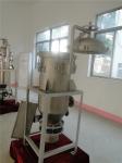 Filter Screen / Filter Mesh Pressure Leaf Filter Vertical Pressure Leaf Filters