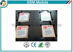 4G SIMCOM GSM GPRS GPS Module All In One SIM968 Replace SIM908