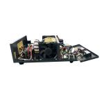 Digital Switch Mode Programmable Variable Lab DC Power Supply 96V 40A 3.8kw
