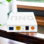 High Performance 4G LTE WiFi Router With Dual Band WiFi And Ethernet Interfaces