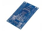 8 16 20 Multilayer Printed Circuit Board Hasl Enig Pcb Surface Finish Fast