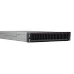 Thinkserver Sr650 V2 Xeon CPU 3.5 HDD 8 Bay 2u Computer Server Motherboard GPU