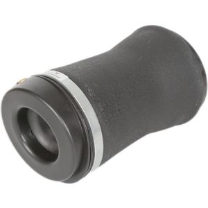China 68029911AB Suspension Air Spring Airbag For Jeep GRAND CHEROKEE WK2 68029912AE on sale