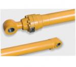 LIUGONG hydraulic cylinder LG922D boom , arm ,bucket , liugong excavator spare