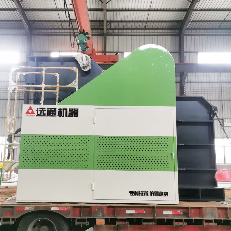 China Automated High Efficiency Cone Crusher Machine With Stationary Installation Method wholesale