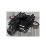 FH2-HY04 Hydrogen Detection Module for Fuel Vehicle Refueling and Concentration