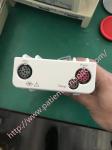M3016A PHiliph Mainstream CO2 MMS Module For PHiliph MP20 MP30 MP40 MP50 MP60