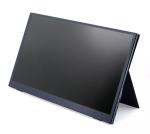 Fhd Ips LCD External Laptop Screen Portable Hd-Mi Wireless Wifi 15.6 Inch