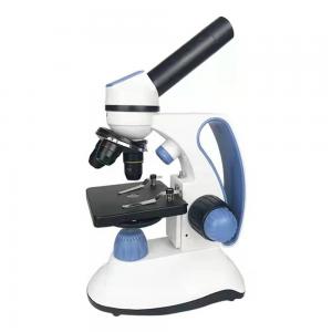 China VB-113RT LED Science Edu Microscope , Digital Monocular Microscope wholesale