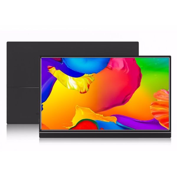 Quality Ultra Thin HDR Portable Monitor for sale