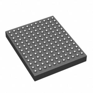 China Microcontroller MCU STM32L051C6T6 Single-Core 32MHz Embedded ARM Cortex-M0 48-LQFP wholesale
