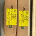3RG4031-6JB00-PF | Pepperl Fuchs | Inductive proximity sensor