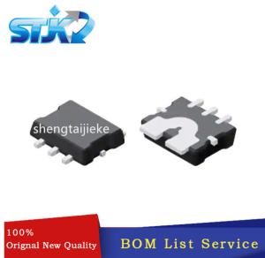 China ACS781LLRTR-100B-T 7-PowerS Analog Switches, Sensors, Transmitters Current Sensors Are Brand New And Original wholesale