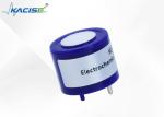 A Alternative To Alphasense OxySense Pro Sensor With Maximum Load Concentration