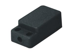 China Spacing Detection 2 Wire / 3 Wire Proximity Switch Inductive 0.05 Repeated Precision wholesale