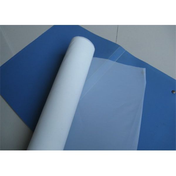 Nylon Polyester Filter Mesh 200 Micron Filter Cloth For Liquid Filtration