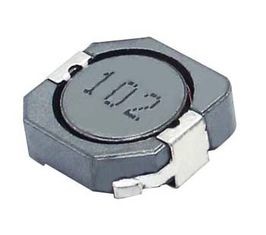 China ODM SMD 1000uh Surface Mount Inductor 8*8*4mm on sale