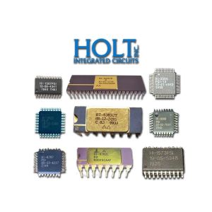 China HI-8596PCT Integrated Circuits (ICs) Interface Drivers, Receivers, Transceivers wholesale