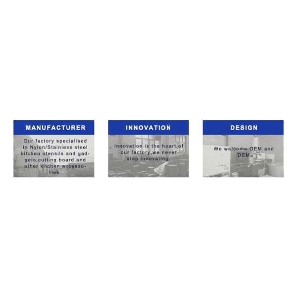 Stainless Steel Cooking Tools Set Essential Kitchen Accessories for Your Cooking Needs