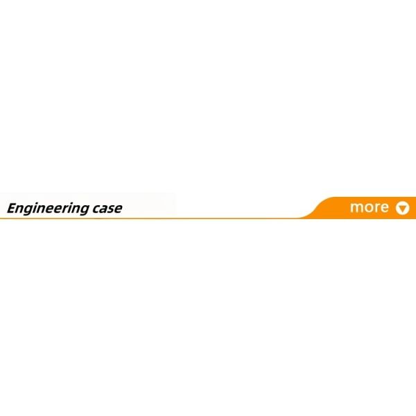 Heavy Duty Workshop Steel Structure Modern Industrial Workshop Shed Hurricane Resistant