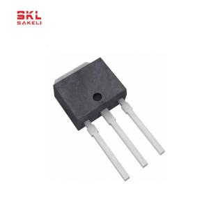China IRFU210PBF MOSFET Power Electronics High Performance Low Cost Switching Solution wholesale