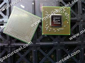 China Computer IC Chips FW82443ZXM SL3VP Computer GPU CHIP INTEL Computer IC Chips wholesale