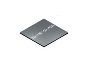 XCVC1902-1LLIVSVA Dual ARM 1.9M Logic Cells 400MHz Embedded Field Programmable Gate Array